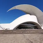 Home2book Pleasant & Design Cruz Center Santa Cruz de Tenerife