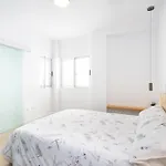 Home2book Pleasant & Design Cruz Center Apartman