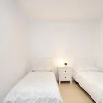 Home2book Pleasant & Design Cruz Center * Santa Cruz de Tenerife