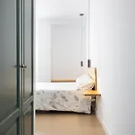Apartman Home2book Pleasant & Design Cruz Center Santa Cruz de Tenerife