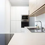 Home2book Pleasant & Design Cruz Center Appartement