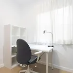 Daire Home2book Pleasant & Design Cruz Center