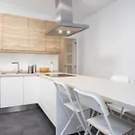Home2book Pleasant & Design Cruz Center * Santa Cruz de Tenerife